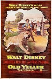 Старый Брехун онлайн бесплатно HD Rezka