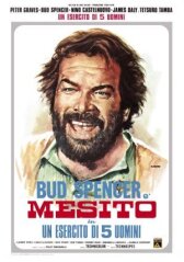 Армия пяти онлайн бесплатно HD Rezka