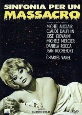 Симфония для резни онлайн бесплатно HD Rezka