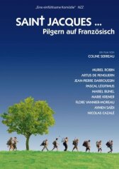 Сен-Жак... мечеть онлайн бесплатно HD Rezka