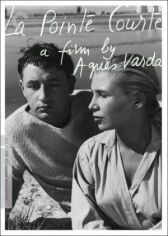 Пуэнт-Курт онлайн бесплатно HD Rezka