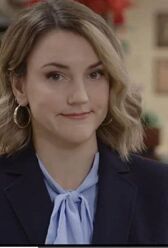 Рождество банкирши онлайн бесплатно HD Rezka