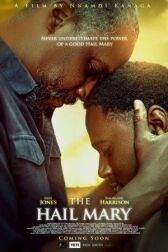 Мария, радуйся онлайн бесплатно HD Rezka