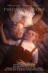 Два дробь одиннадцать онлайн бесплатно HD Rezka