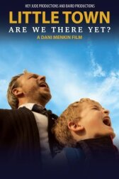 Литтл Таун онлайн бесплатно HD Rezka