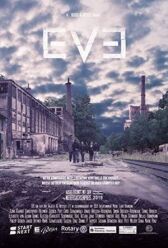 ЕВА онлайн бесплатно HD Rezka