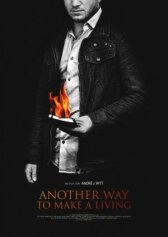 Иной способ заработать на жизнь онлайн бесплатно HD Rezka