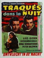 В Риме была ночь онлайн бесплатно HD Rezka