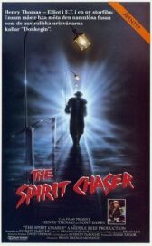 Отвязные каникулы онлайн бесплатно HD Rezka