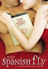 Шпанская мушка онлайн бесплатно HD Rezka