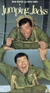 Попрыгунчик онлайн бесплатно HD Rezka