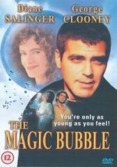 Неприходящий год онлайн бесплатно HD Rezka