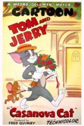 Кот-соблазнитель онлайн бесплатно HD Rezka