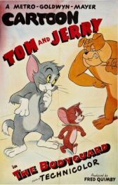 Телохранитель онлайн бесплатно HD Rezka