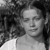 Лавина онлайн бесплатно HD Rezka