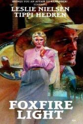 Гуляю с кем хочу онлайн бесплатно HD Rezka