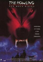 Вой 7: Восход новой луны онлайн бесплатно HD Rezka