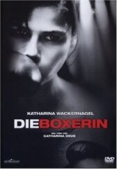 Девушка-боксер онлайн бесплатно HD Rezka