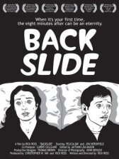 Убеждения онлайн бесплатно HD Rezka