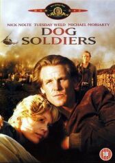 Боевые псы онлайн бесплатно HD Rezka