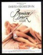 Первые желания онлайн бесплатно HD Rezka