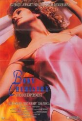 Химия тела онлайн бесплатно HD Rezka