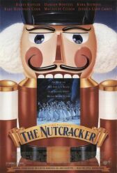 Щелкунчик онлайн бесплатно HD Rezka