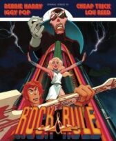 Рок и правила онлайн бесплатно HD Rezka