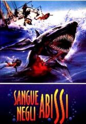 Кровавая бездна онлайн бесплатно HD Rezka