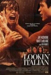 Итальянская мафия онлайн бесплатно HD Rezka