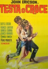 Орёл или решка онлайн бесплатно HD Rezka