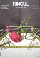 Ринг онлайн бесплатно HD Rezka