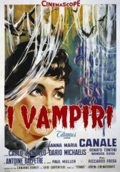 Вампиры онлайн бесплатно HD Rezka