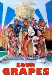 Час счастья онлайн бесплатно HD Rezka