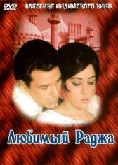 Любимый раджа онлайн бесплатно HD Rezka