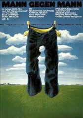 Один на один онлайн бесплатно HD Rezka