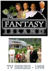 Остров фантазий онлайн бесплатно HD Rezka