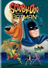 Новые дела Скуби-Ду онлайн бесплатно HD Rezka