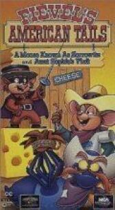 Американские истории Фивела онлайн бесплатно HD Rezka