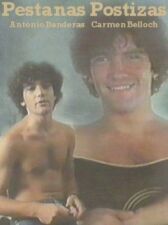 Накладные ресницы онлайн бесплатно HD Rezka