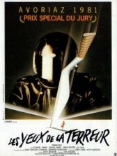 Вечерняя школа онлайн бесплатно HD Rezka