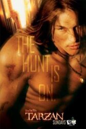 Тарзан онлайн бесплатно HD Rezka