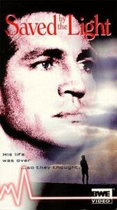 Спасительный свет онлайн бесплатно HD Rezka