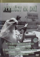 Жемчужинки на дне онлайн бесплатно HD Rezka