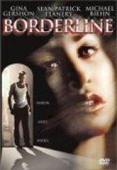 Грань одержимости онлайн бесплатно HD Rezka