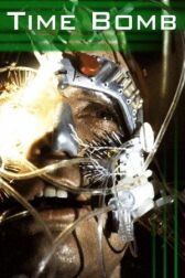 Бомба замедленного действия онлайн бесплатно HD Rezka