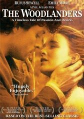 В краю лесов онлайн бесплатно HD Rezka