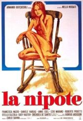 Племянница онлайн бесплатно HD Rezka