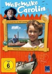 Белое облако Каролин онлайн бесплатно HD Rezka