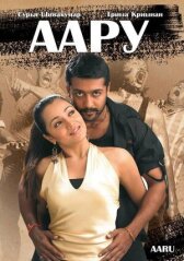 Аару онлайн бесплатно HD Rezka